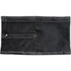 B&W Mesh Lid Bag for Type 6600