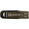 PLATINET PENDRIVE USB 2.0 S-Depo 32GB METAL PMFMS32 Platinet