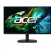 Acer EK321QK