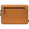 Incase puzdro Compact Sleeve pre MacBook Air 13