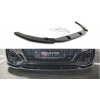 Maxton Design Spojler pod predný nárazník - Audi, AURS52FFD2C