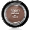 Revlon Cosmetics ColorStay™ krémové očné tiene odtieň 720 Chocolate 5.2 g