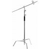 FOMEI Master LS-15B/Boom, stojan s ramenem FY3517 (FY3517)