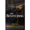 The Bewitching (Silvia Moreno-Garcia)(Brožovaná)