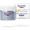 Eucerin Q10 Active nočný krém 50 ml 50 ml pleťový krém