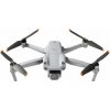 DJI Air 2S (CP.MA.00000359.01)