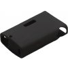 Joyetech eGrip silikon pouzdro černé