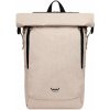 Vuch Tayte Small Men Beige 14 - 19 l