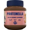 HealthyCo Proteinella - slaný karamel, 360 g