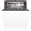 Gorenje GV663A66 - Umývačka riadu zabudovateľná