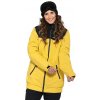 Horsefeathers Ofelia Mimosa Yellow S