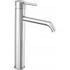Rea LUNGO B4104