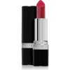 Avon Ultra Creamy vysoko pigmentovaný krémový rúž Red 2000 3,6 g