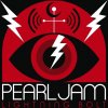 Pearl Jam: Lightning Bolt