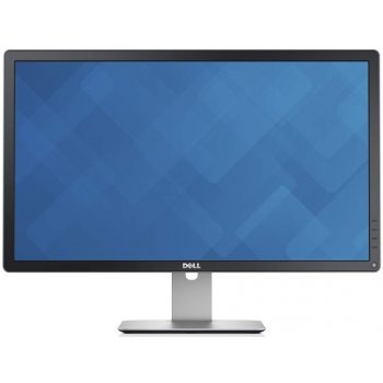 Dell P2214H