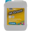 Mapei Hĺbková penetrácia M-Grunt, 10 l, 0203110DIY