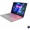 Lenovo Yoga Slim 7/14ILL10/U7-256V/14
