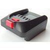 Aku Adapter BLACK DECKER / WAGNER W 600 FLEXio