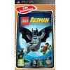 Lego Batman: The Video Game, edice Essentials