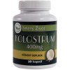 Zelený život Kolostrum 400mg / 30tbl