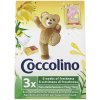 COCCOLINO Sachet vôňa do šatníka Passion Ylang Ylang 3 ks