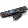 WIWA H.265 MINI DVB-T2 set top box