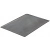 de Buyer Dierkovaný plech 60x40 cm modrá oceľ