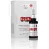 Vital plus Active COL 15 ml