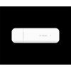 D-Link DWM-222W/R 4G LTE AX300 Wi-Fi 6 USB Adapter DWM-222W-R