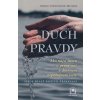 Duch pravdy - Marja Verschoor-Meijers