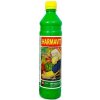 Harmavit špecial 500ml
