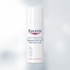 Eucerin Zklidňující denní krém pro pleť s červenými skvrnami SPF 15 50 ml