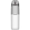Vaporesso LUXE Q2 SE Pod Kit 1000 mAh Pearl White 1 ks