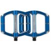 SPANK pedále Spoon 100 Blue SPANK E02004AMM030SPK