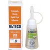 ALTECO Super Glue D 12g