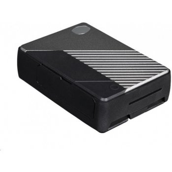 Cooler Master Pi Case 40 MCM-PI400-MNNN-S00