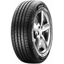 Apollo Alnac 4G 195/65 R15 91H