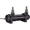 Aqua light Jazierková UV lampa UVC 55W easy Clear