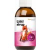 MycoMedica Liščí sirup 200 ml