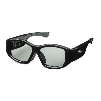 Optoma 3D brýle RF od 49,63 € - Heureka.sk