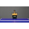 Robot DONIC Robopong 545 + 48 míčků zdarma - -
