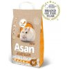 ASAN Petit 5L