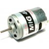 JOMITA Elektromotor MIG 400 12V 3Li