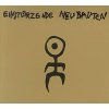 Einsturzende Neubauten: Kollaps - Vinyl (LP)