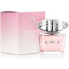 Versace Bright Crystal toaletná voda dámska 50 ml