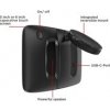 TomTom GO PROFESSIONAL 5 2.generace