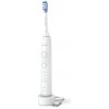 Philips Sonicare 7100 HX7420/02