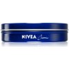 Nivea Creme krém 150 ml