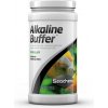 Seachem Alkaline Buffer 600 g