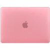 AppleKing matný transparentný kryt pre MacBook Air 13